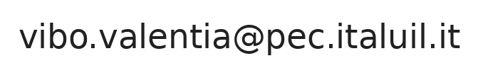 Email ufficio