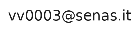 Email ufficio