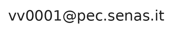 Email ufficio