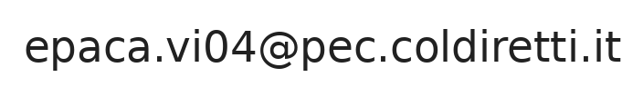 Email ufficio
