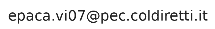 Email ufficio