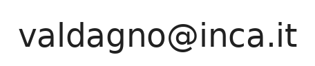 Email ufficio