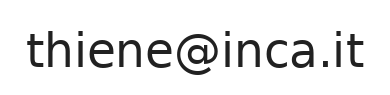 Email ufficio