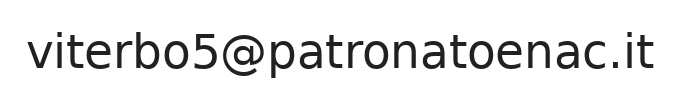 Email ufficio