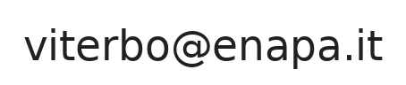 Email ufficio
