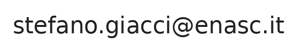 Email ufficio