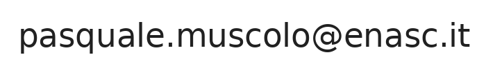 Email ufficio