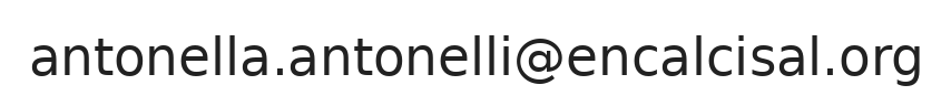 Email ufficio