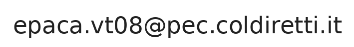 Email ufficio