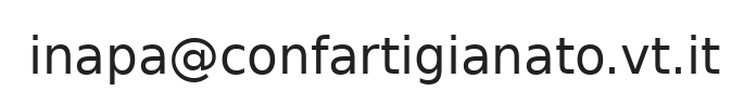 Email ufficio