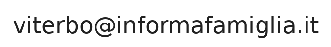 Email ufficio