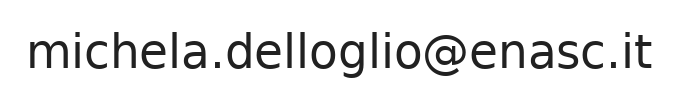 Email ufficio