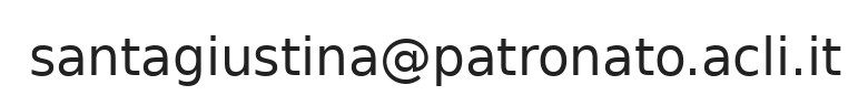 Email ufficio