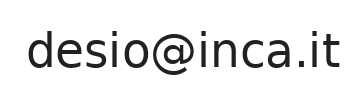 Email ufficio