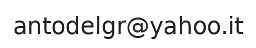 Email ufficio