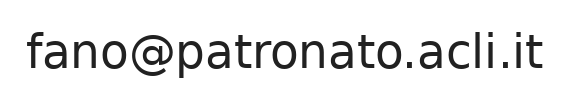 Email ufficio