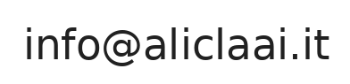 Email ufficio
