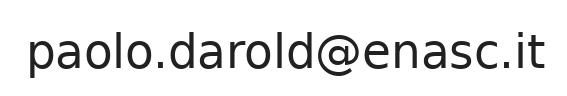 Email ufficio