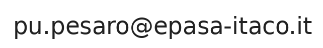 Email ufficio
