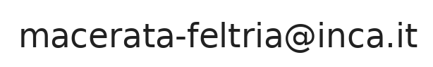 Email ufficio