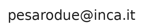 Email ufficio