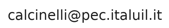 Email ufficio