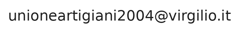 Email ufficio