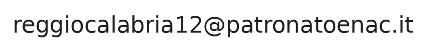 Email ufficio