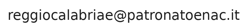 Email ufficio