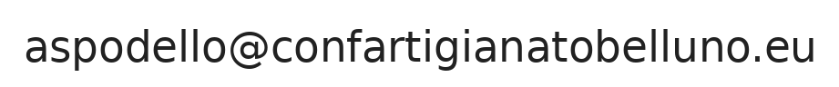 Email ufficio