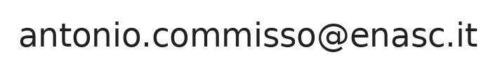 Email ufficio