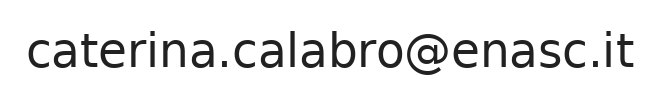 Email ufficio