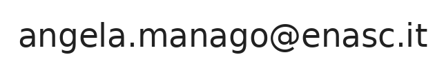 Email ufficio