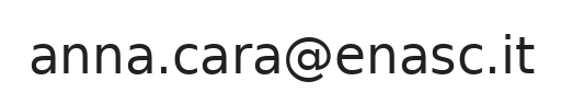 Email ufficio