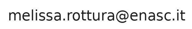Email ufficio