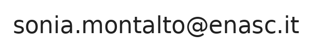 Email ufficio