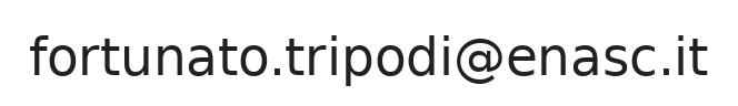 Email ufficio