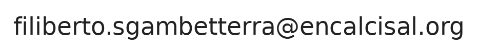 Email ufficio