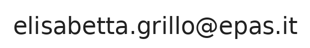 Email ufficio