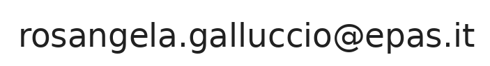 Email ufficio