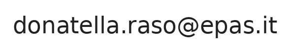 Email ufficio