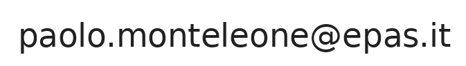 Email ufficio