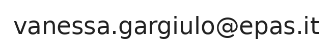 Email ufficio