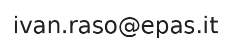 Email ufficio