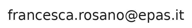 Email ufficio