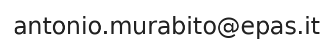 Email ufficio