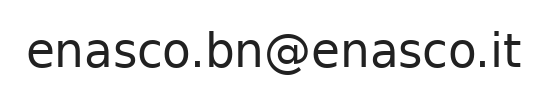 Email ufficio
