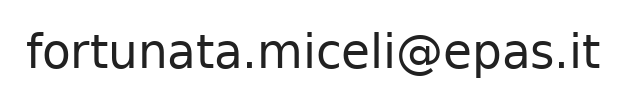 Email ufficio