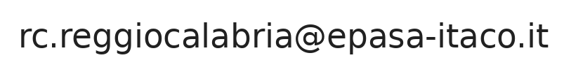 Email ufficio