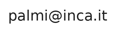 Email ufficio